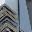 Cornier zincat 100x65x7 mm 1